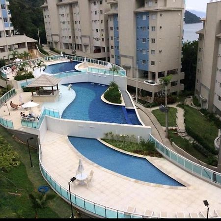 Porto Real Suites Resort Mangaratiba Luaran gambar