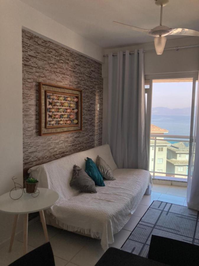 Porto Real Suites Resort Mangaratiba Luaran gambar