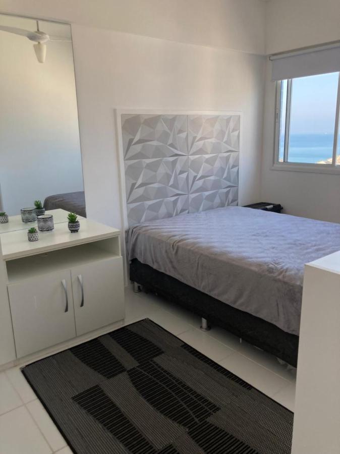 Porto Real Suites Resort Mangaratiba Luaran gambar
