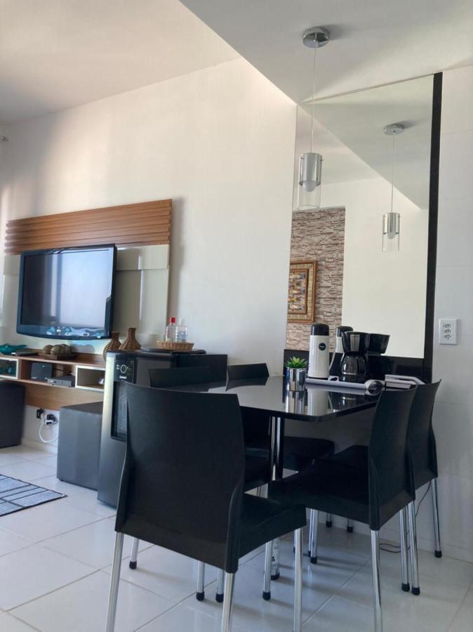 Porto Real Suites Resort Mangaratiba Luaran gambar